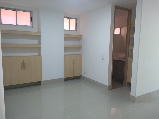 Apartamento en Arriendo - Envigado - Zuñiga