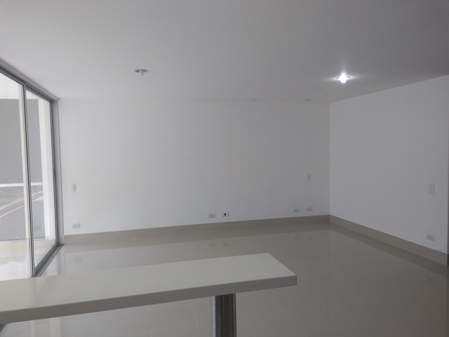 Apartamento en Arriendo - Envigado - Zuñiga