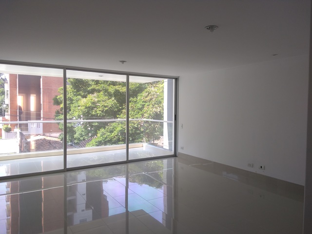 Apartamento en Arriendo - Envigado - Zuñiga