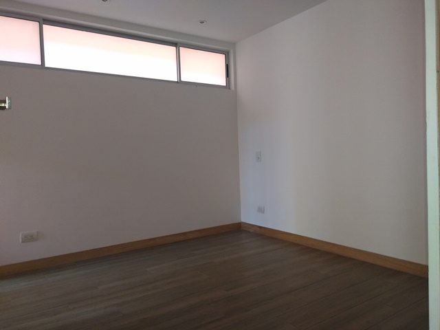 Apartamento en Arriendo - Envigado - Zuñiga