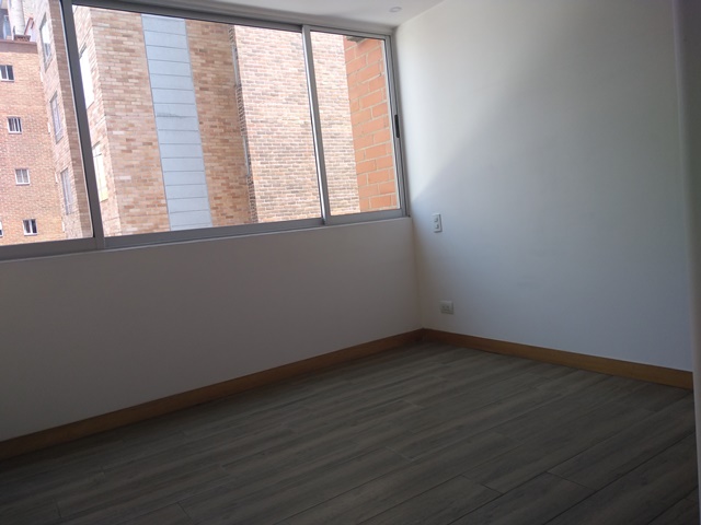 Apartamento en Arriendo - Envigado - Zuñiga