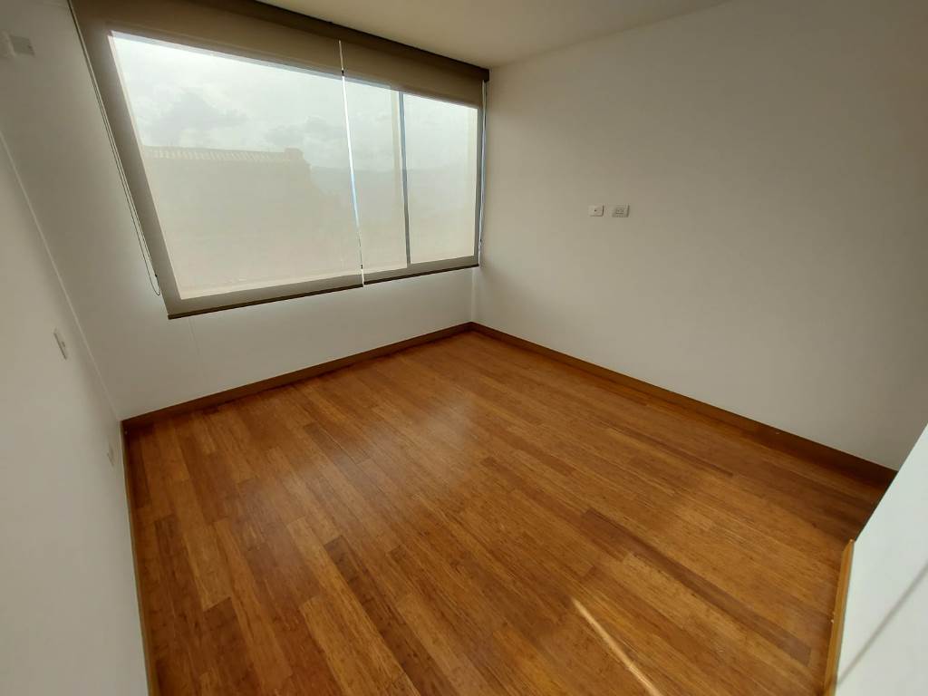 Casa en Arriendo