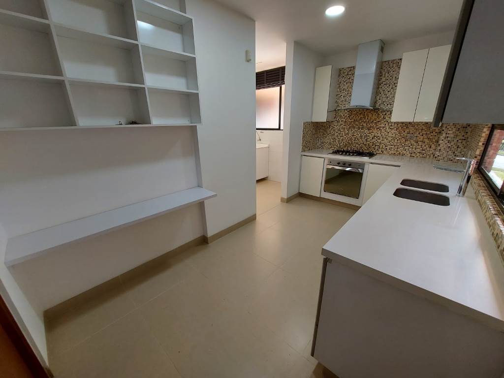 Casa en Arriendo