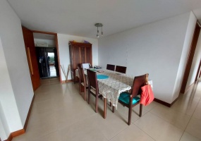 3 Habitaciones Habitaciones, ,3 BathroomsBathrooms,Apartamento,En Arriendo,2318