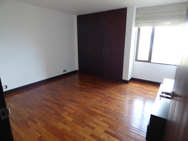 Apartamento en Venta - Poblado - Loma del Tesoro