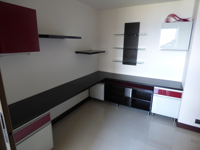 Apartamento en Venta - Poblado - Loma del Tesoro