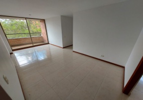 3 Habitaciones Habitaciones, ,2 BathroomsBathrooms,Apartamento,En Arriendo,2335