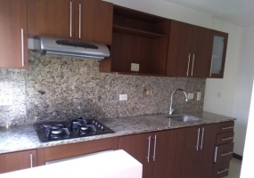 3 Habitaciones Habitaciones, ,3 BathroomsBathrooms,Apartamento,En Venta,2351