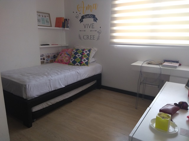 Apartamento en Venta - Envigado - Loma de las Brujas