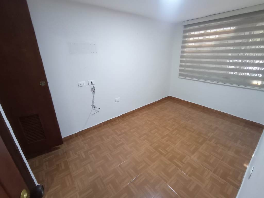 Casa en Arriendo