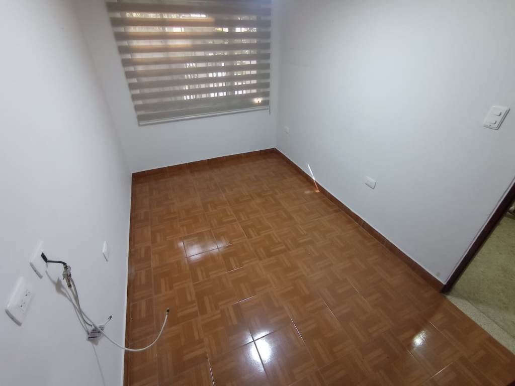 Casa en Arriendo