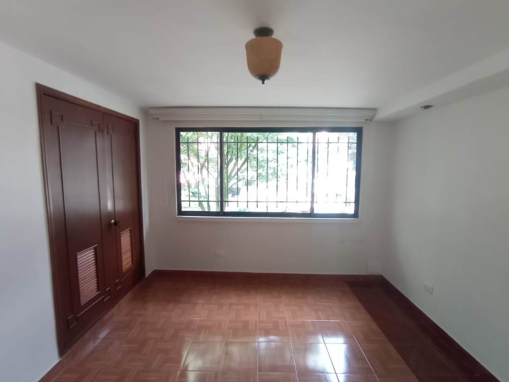 Casa en Arriendo