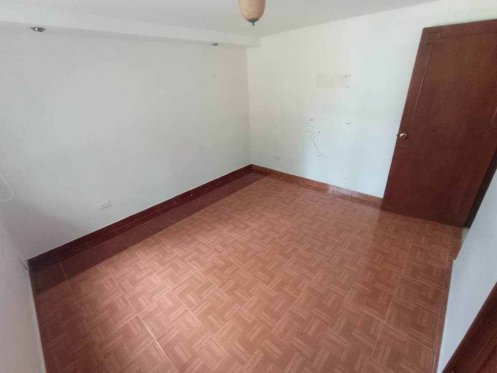 Casa en Arriendo