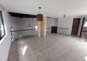 2 Habitaciones Habitaciones,2 BathroomsBathrooms,Casa Comercial,En Arriendo,2366