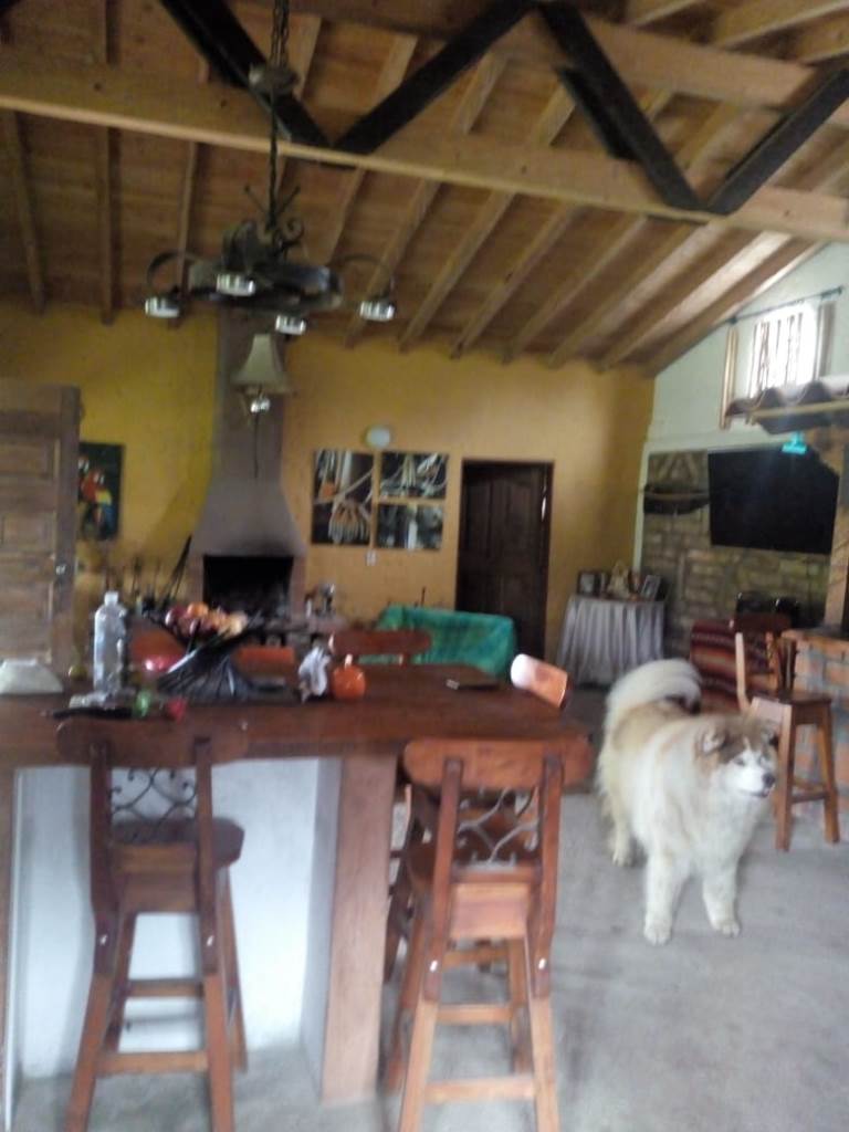 Finca en Venta