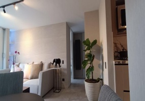 3 Habitaciones Habitaciones, ,2 BathroomsBathrooms,Apartamento,En Venta,2372