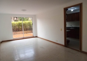 2 Habitaciones Habitaciones, ,3 BathroomsBathrooms,Casa,En Venta,2395