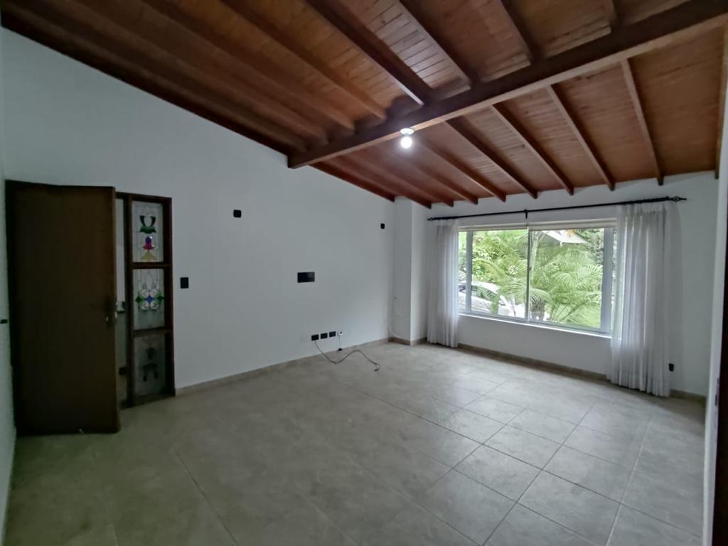 Casa en Arriendo