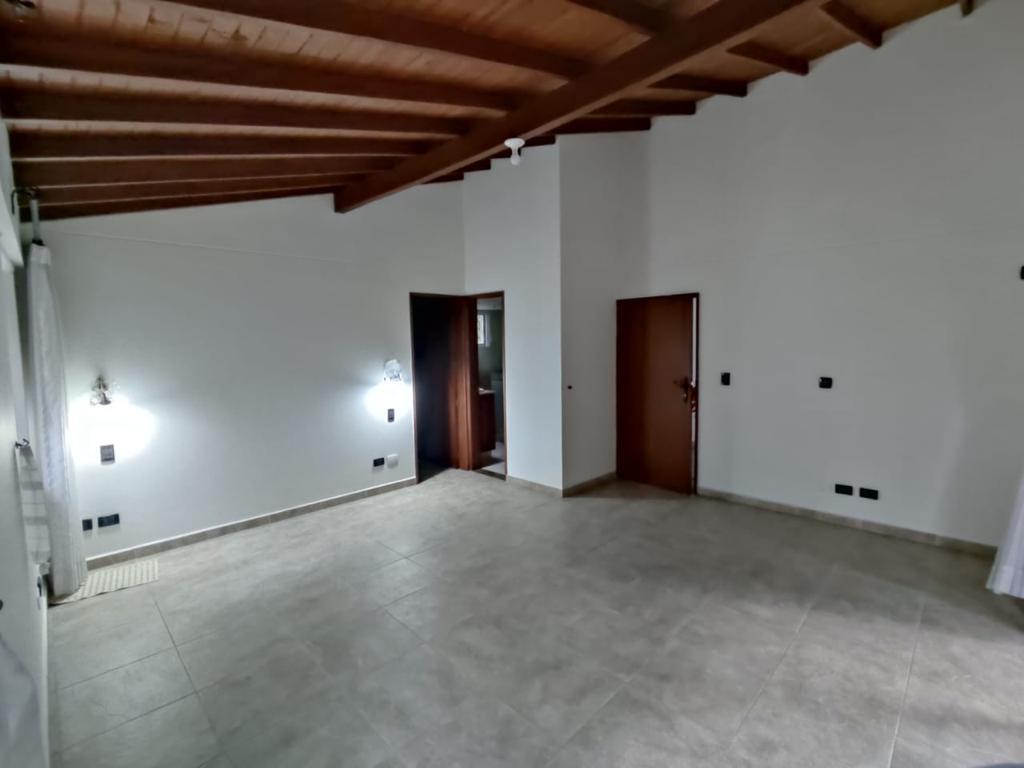 Casa en Arriendo