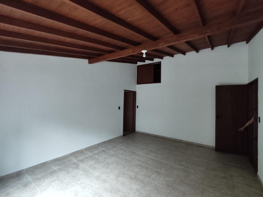 Casa en Arriendo