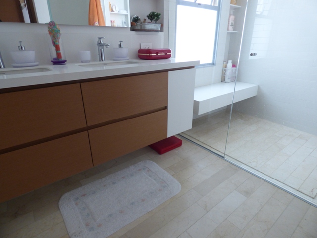 Apartamento en Arriendo - Poblado - Los Balsos