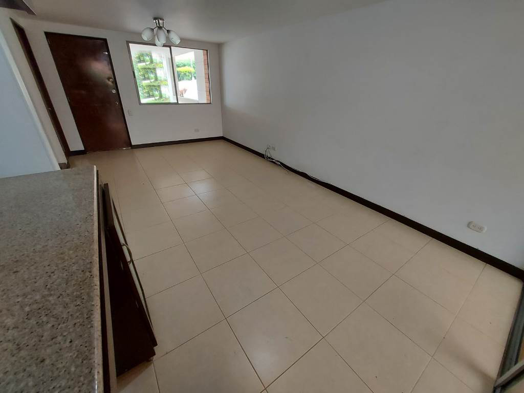 Casa en Arriendo