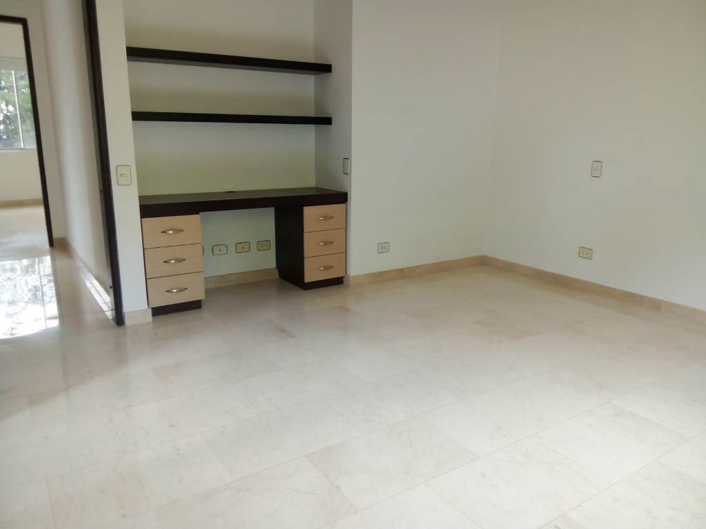 Casa en Arriendo