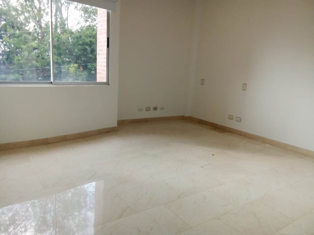 Casa en Arriendo