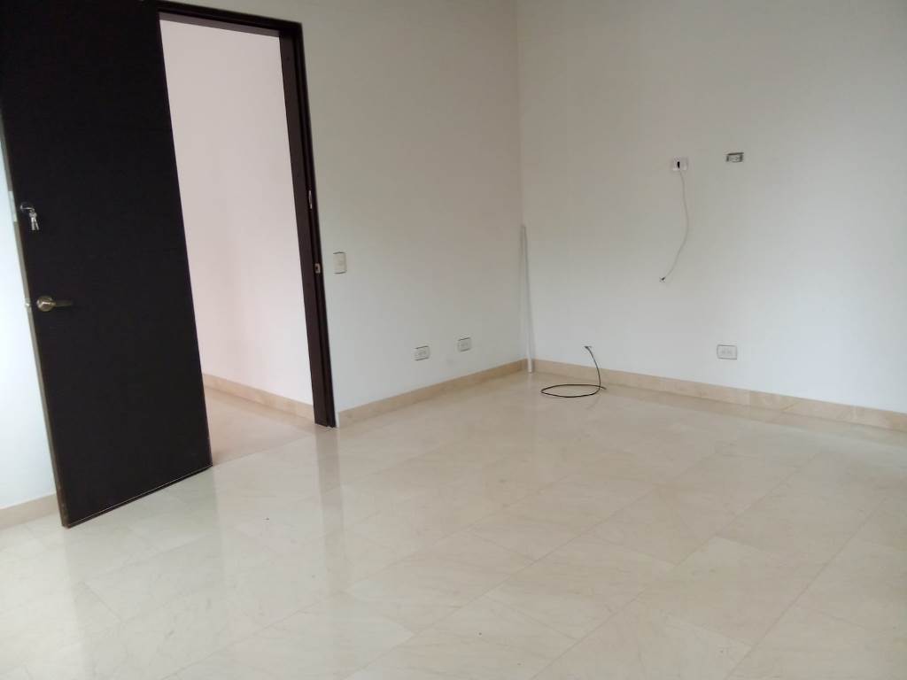 Casa en Arriendo