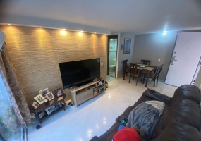 3 Habitaciones Habitaciones, ,2 BathroomsBathrooms,Apartamento,En Venta,2487