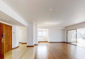 3 Habitaciones Habitaciones, ,4 BathroomsBathrooms,Apartamento,En Venta,2517