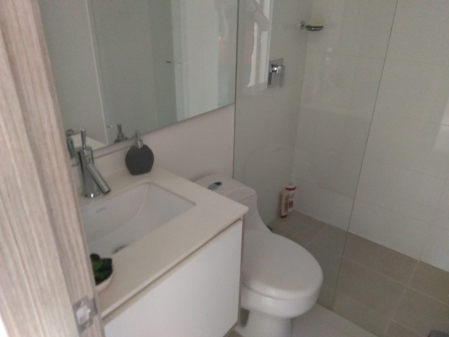 3 Habitaciones Habitaciones, ,3 BathroomsBathrooms,Apartamento,En Venta,1116