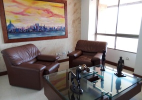 2 Habitaciones Habitaciones, ,2 BathroomsBathrooms,Apartamento,En Arriendo,2537