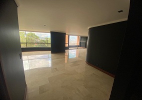 4 Habitaciones Habitaciones, ,6 BathroomsBathrooms,Apartamento,En Venta,2542