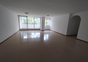 3 Habitaciones Habitaciones, ,3 BathroomsBathrooms,Apartamento,En Arriendo,2545