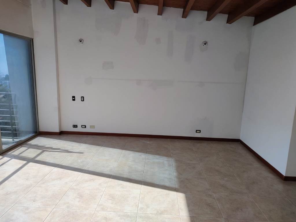 Casa en Arriendo