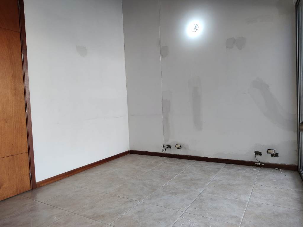 Casa en Arriendo