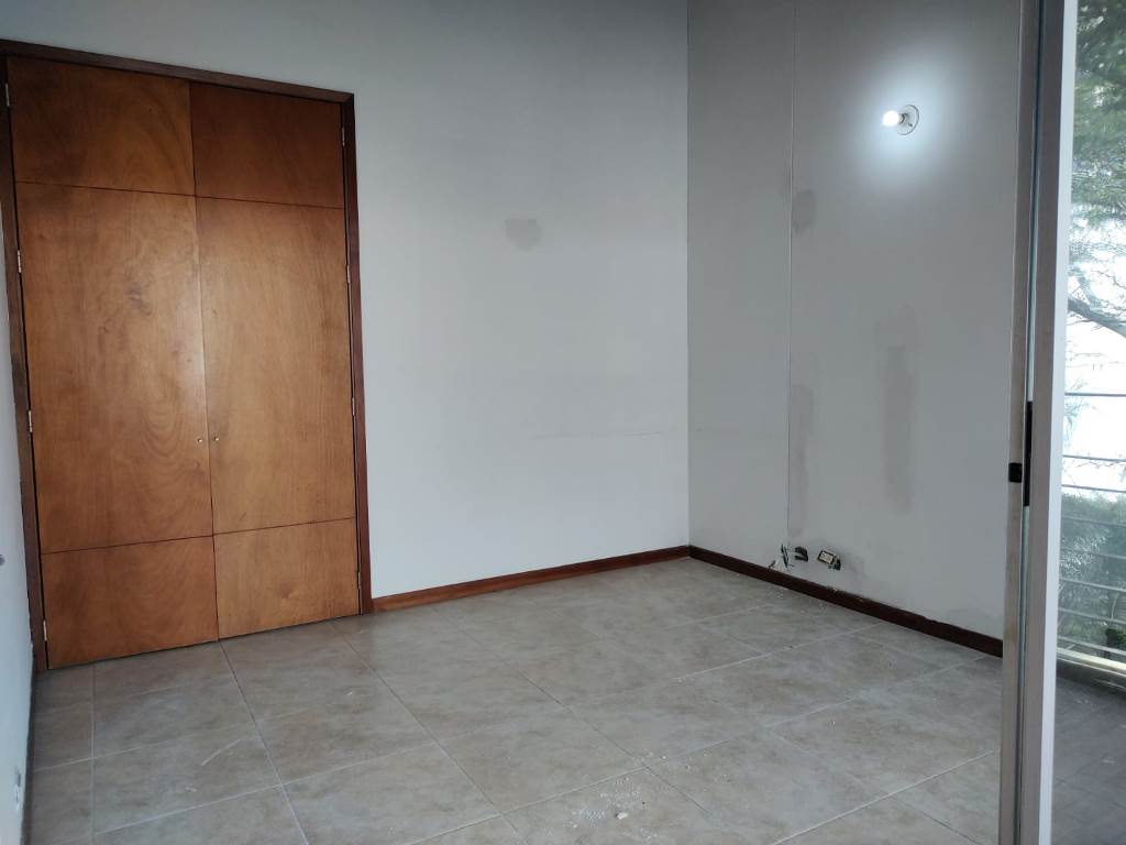 Casa en Arriendo