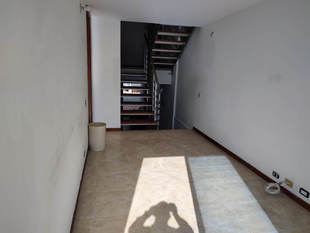 Casa en Arriendo