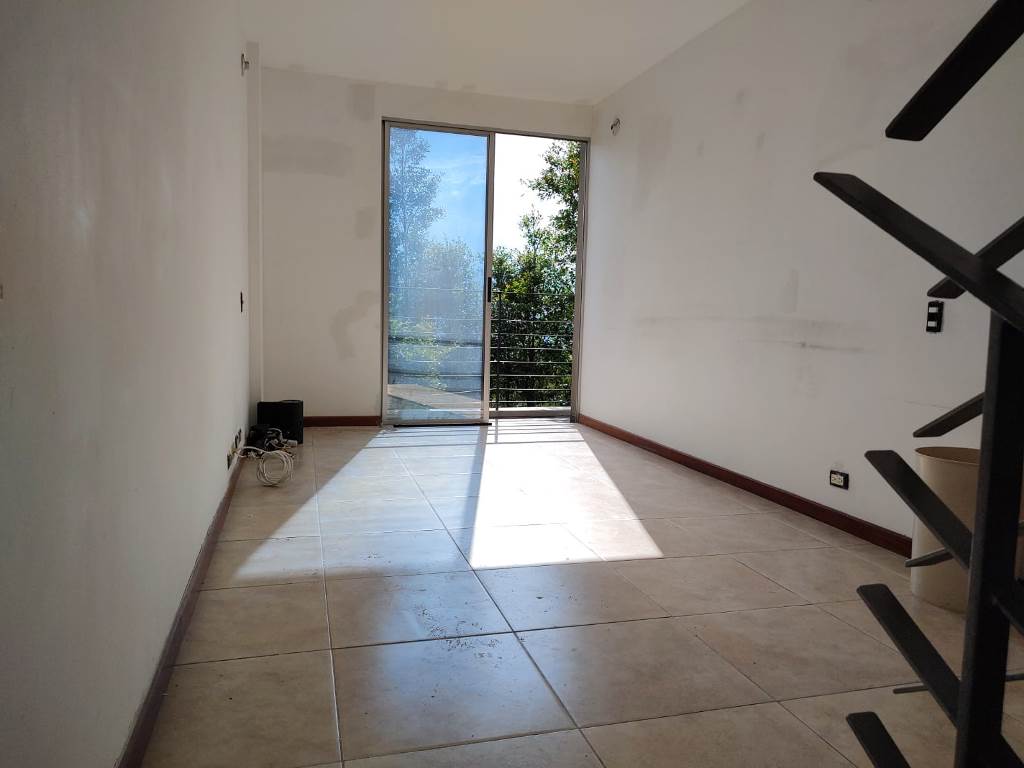 Casa en Arriendo