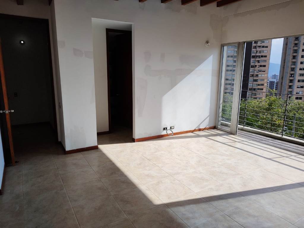 Casa en Arriendo