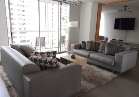 2 Habitaciones Habitaciones, ,2 BathroomsBathrooms,Apartamento,En Arriendo,2557