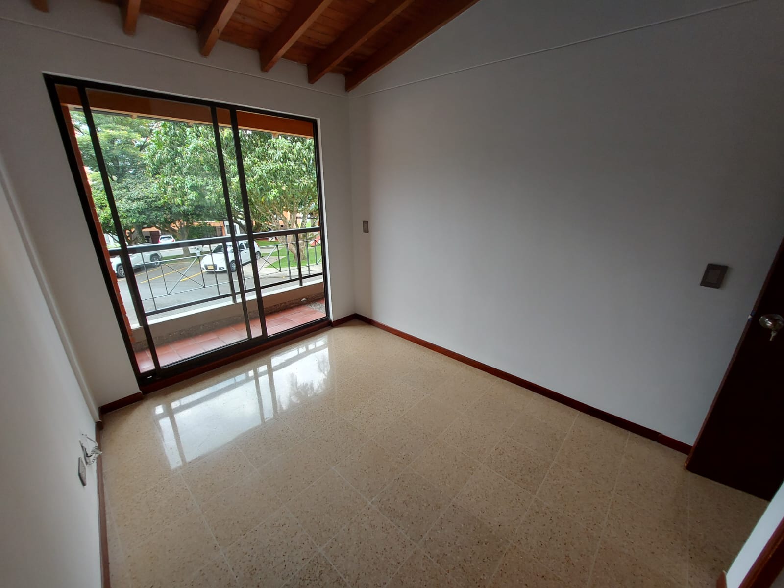 Casa en Arriendo