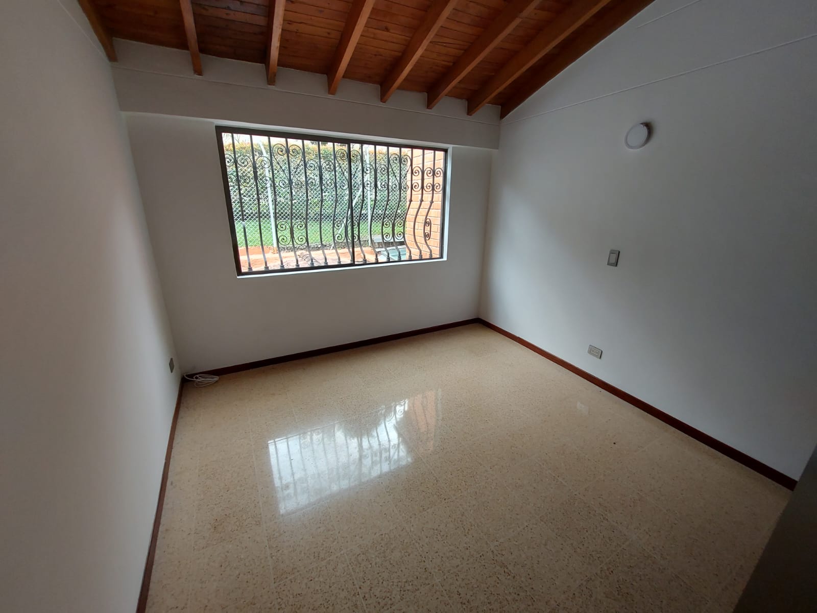 Casa en Arriendo