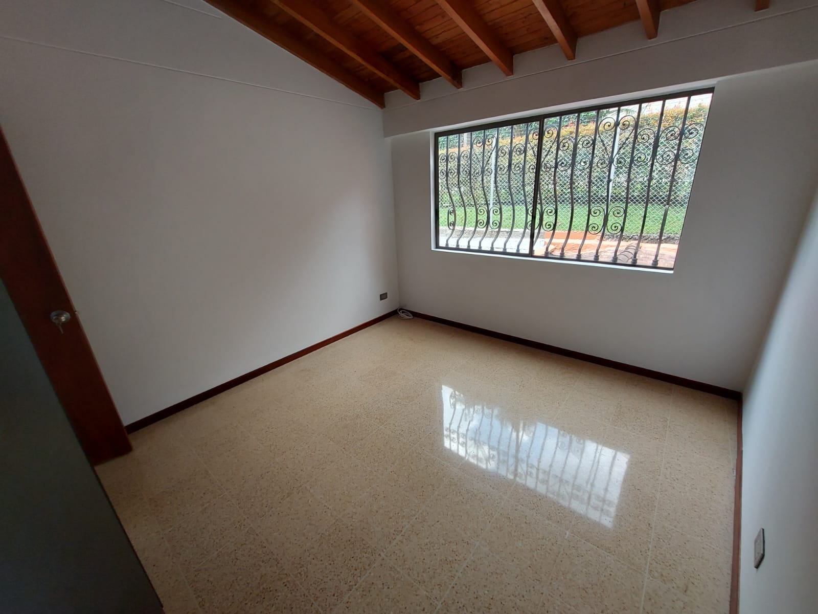 Casa en Arriendo