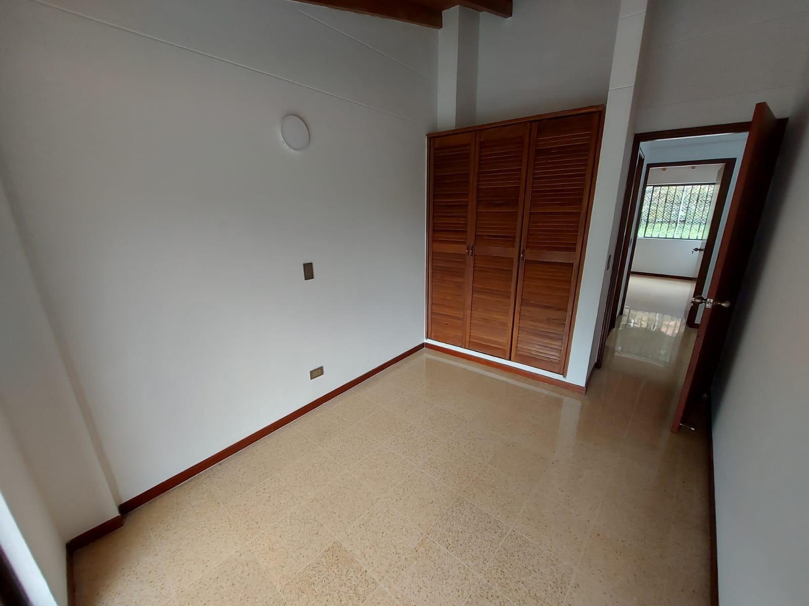 Casa en Arriendo