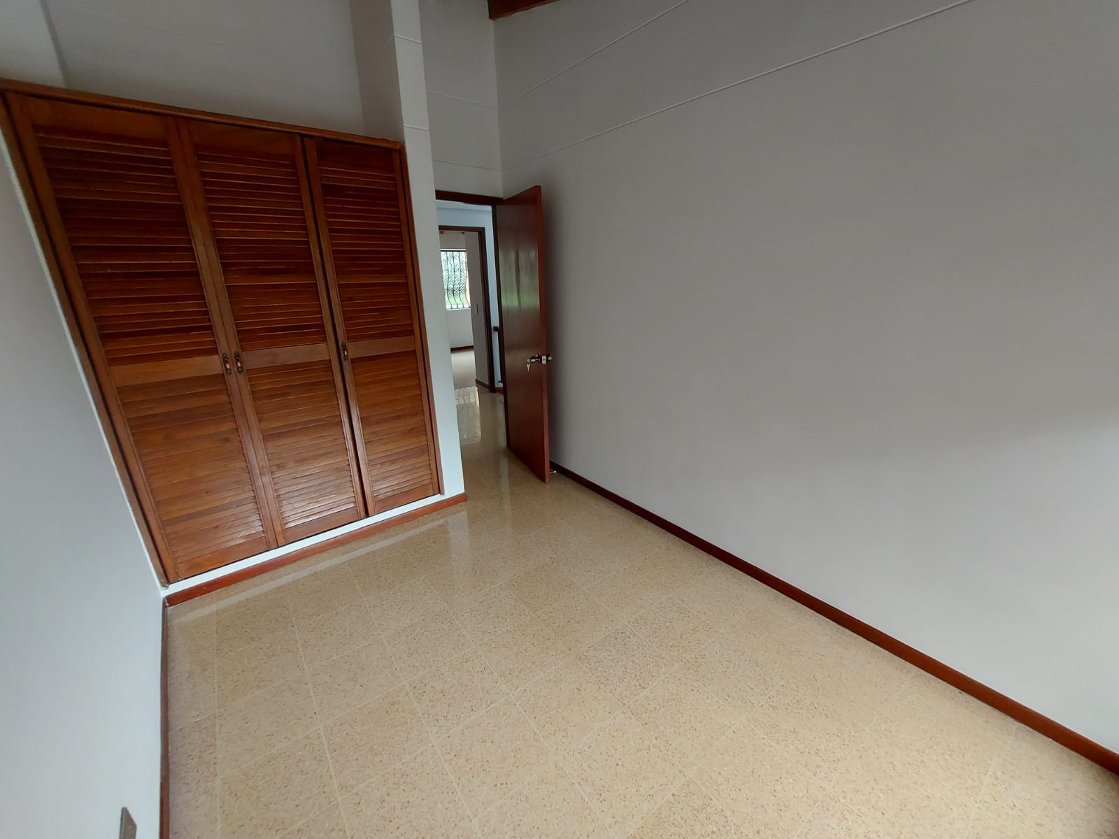 Casa en Arriendo