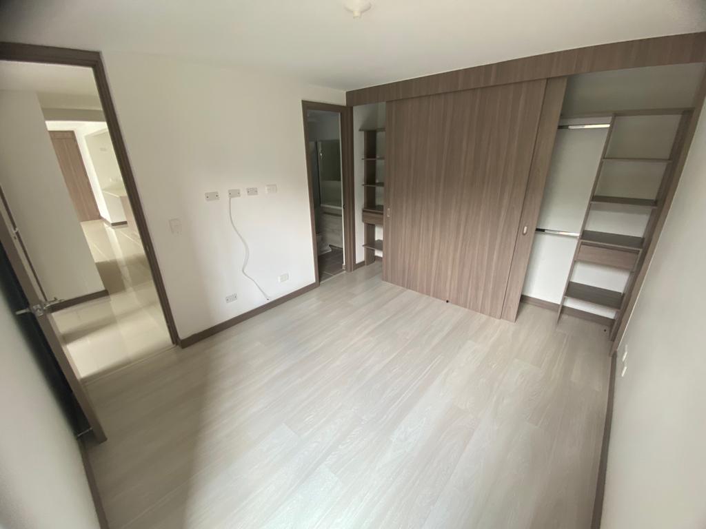 3 Habitaciones Habitaciones, ,2 BathroomsBathrooms,Apartamento,En Arriendo,2588