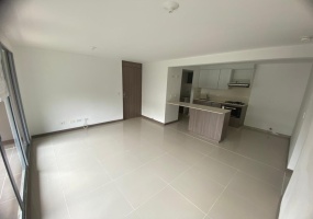 3 Habitaciones Habitaciones, ,2 BathroomsBathrooms,Apartamento,En Arriendo,2588