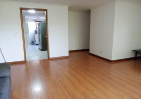 3 Habitaciones Habitaciones, ,2 BathroomsBathrooms,Apartamento,En Venta,2599